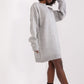  Daydress model 190603 Rue Paris 