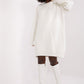  Daydress model 190604 Rue Paris 
