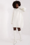  Daydress model 190604 Rue Paris 
