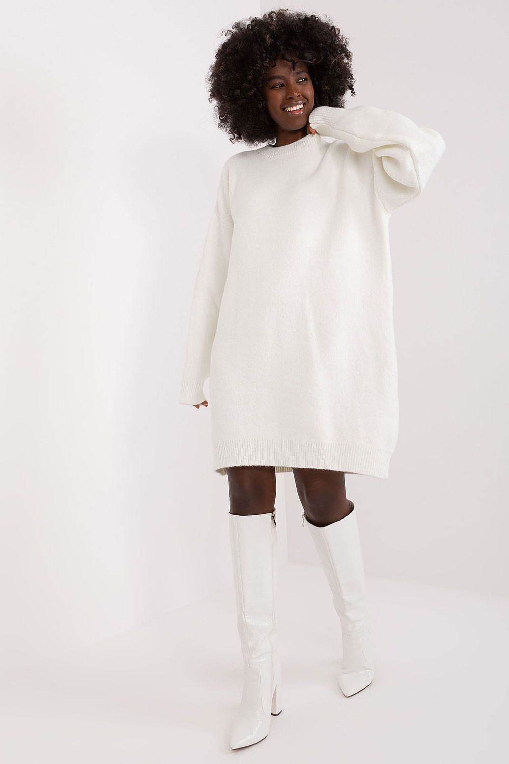 Daydress Rue Paris - CELIA MODA