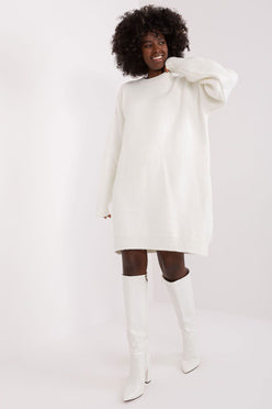  Daydress model 190604 Rue Paris 