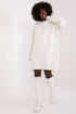  Daydress model 190604 Rue Paris 
