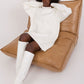  Daydress model 190604 Rue Paris 