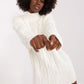  Daydress model 190605 Rue Paris 