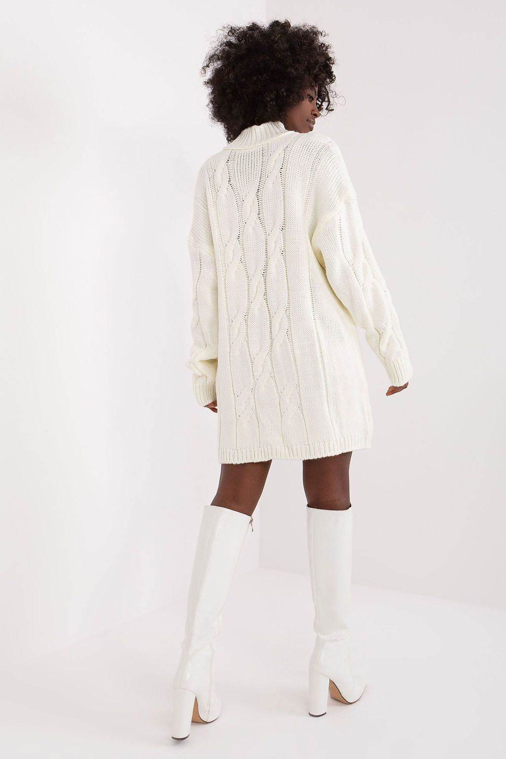 Daydress Rue Paris - CELIA MODA