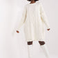  Daydress model 190606 Rue Paris 