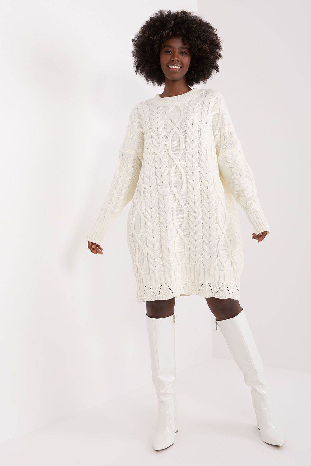 Daydress Rue Paris - CELIA MODA