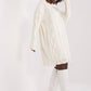  Daydress model 190606 Rue Paris 