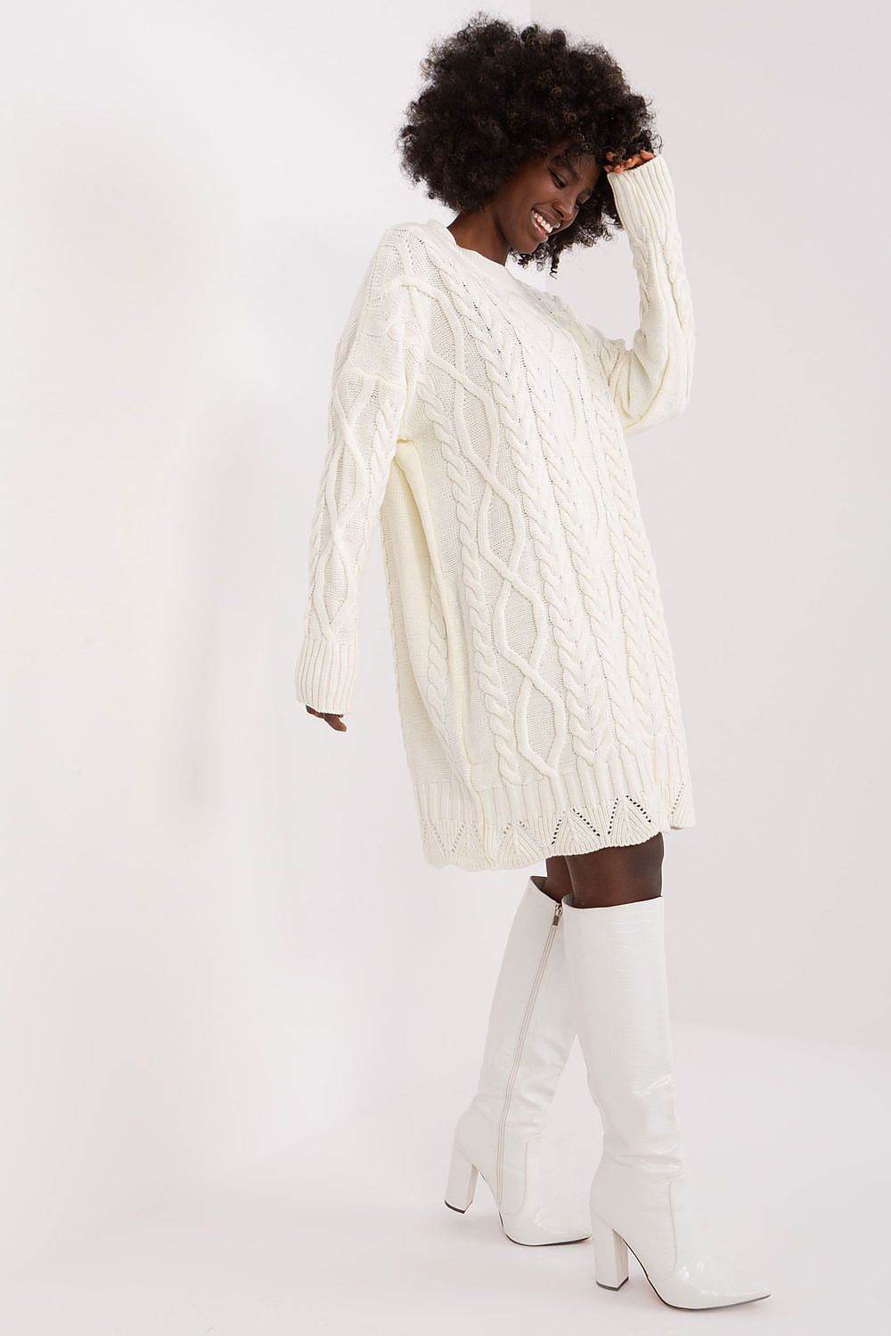 Daydress Rue Paris - CELIA MODA