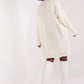  Daydress model 190606 Rue Paris 