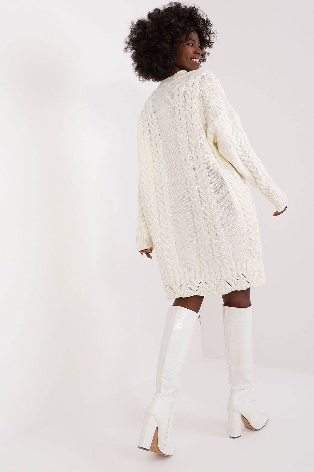 Daydress Rue Paris - CELIA MODA