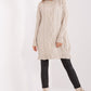  Daydress model 190607 Rue Paris 