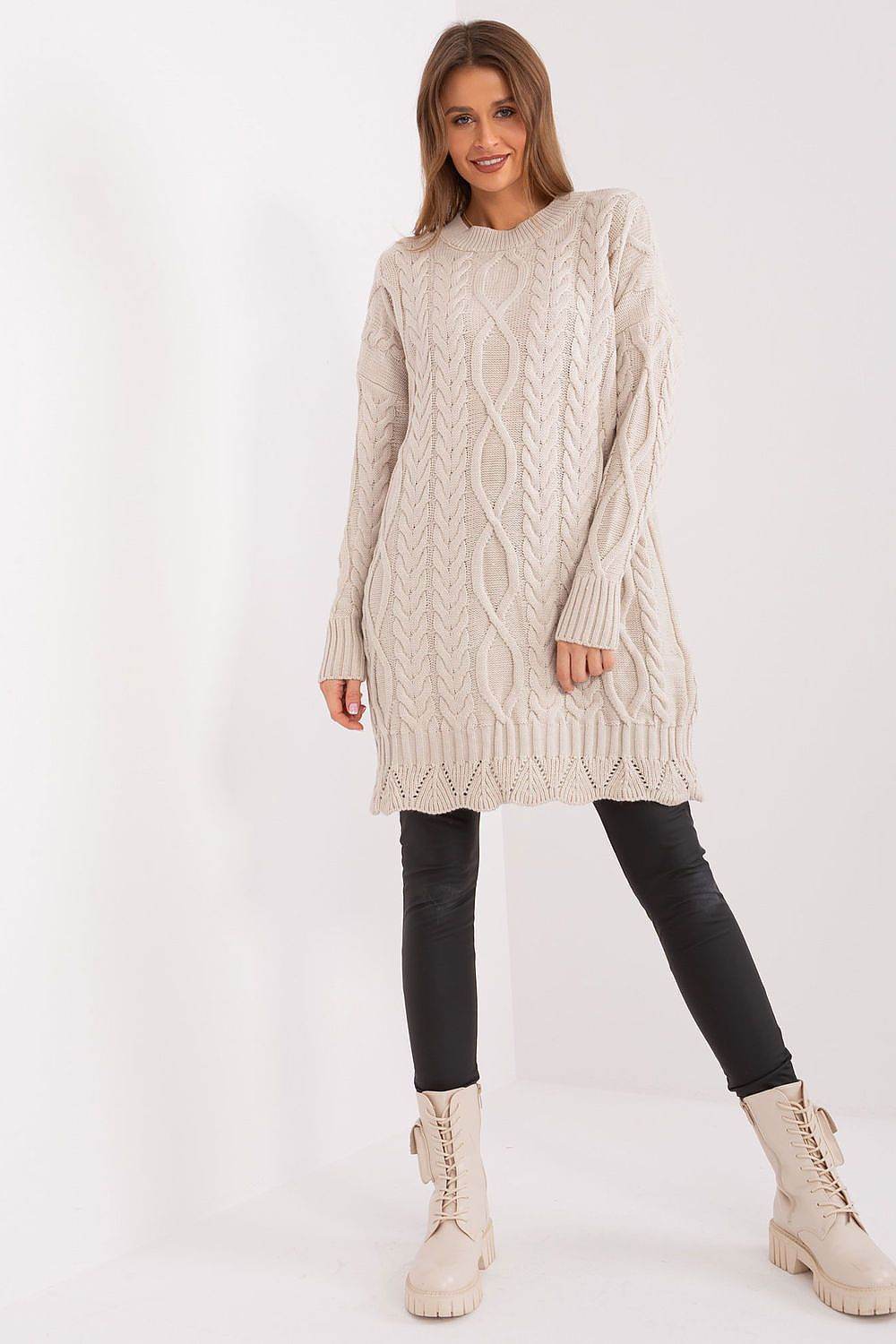 Daydress Rue Paris - CELIA MODA