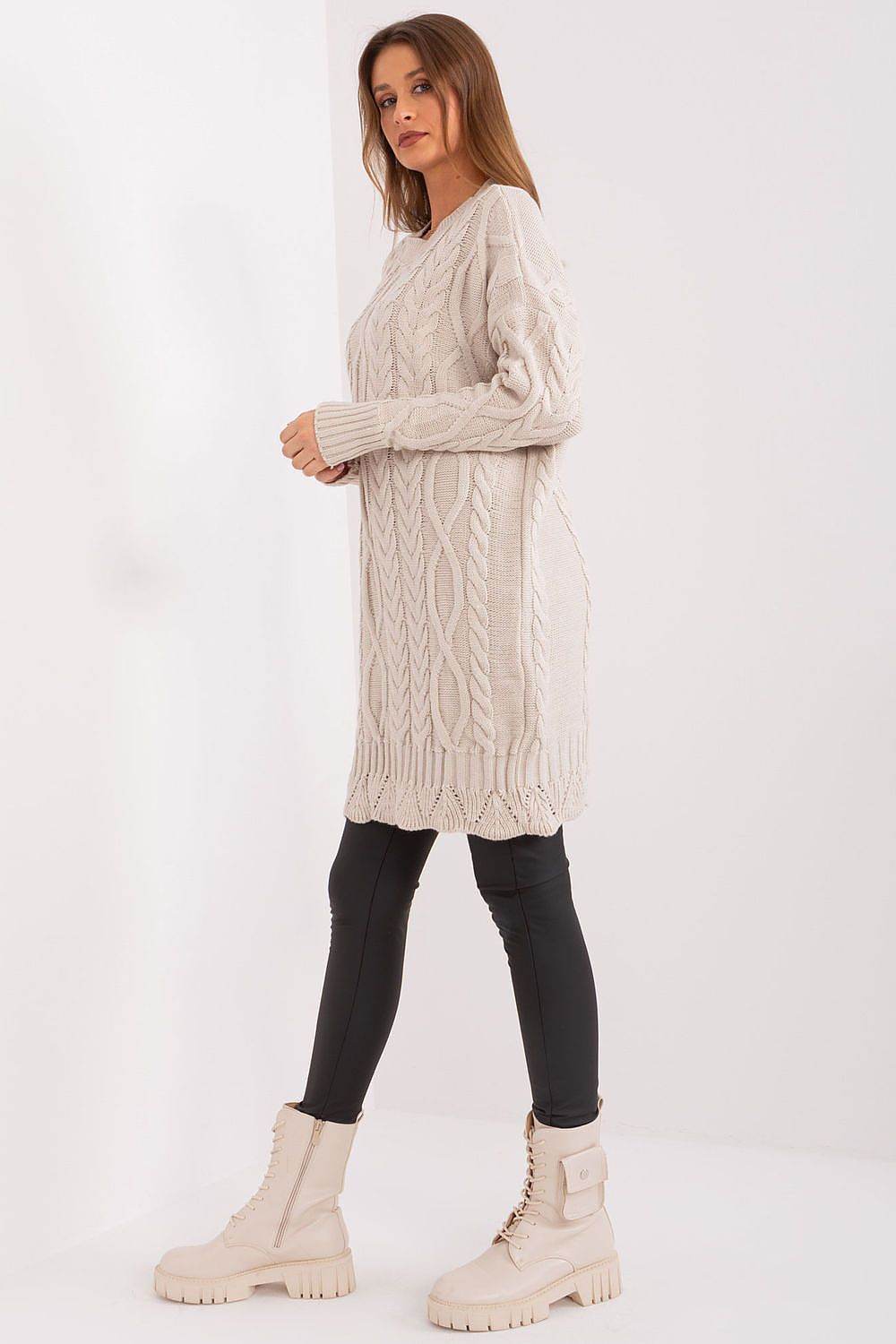 Daydress Rue Paris - CELIA MODA