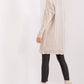  Daydress model 190607 Rue Paris 