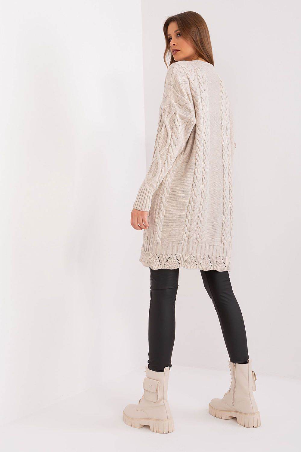 Daydress Rue Paris - CELIA MODA
