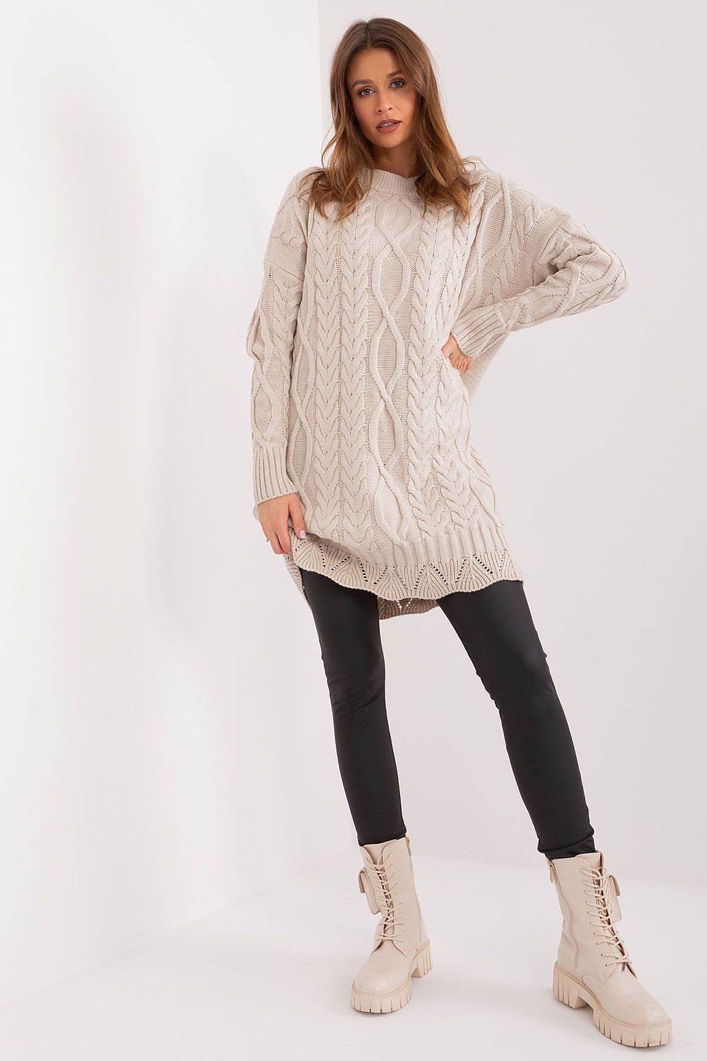 Daydress Rue Paris - CELIA MODA