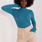  Jumper model 190608 Factory Price 