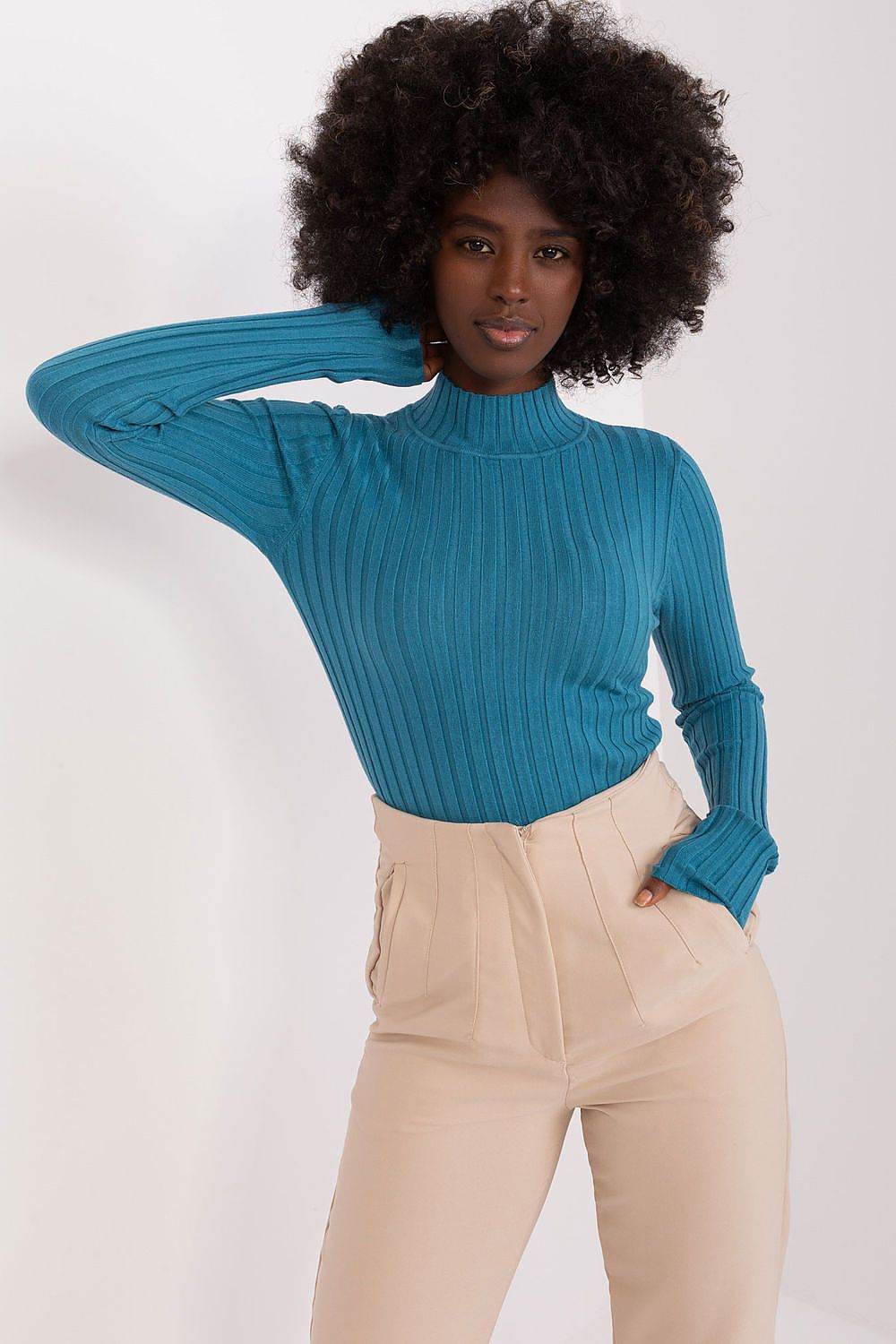 Jumper Factory Price - CELIA MODA
