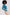 Jumper Factory Price - CELIA MODA