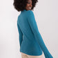  Jumper model 190608 Factory Price 