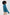 Jumper Factory Price - CELIA MODA