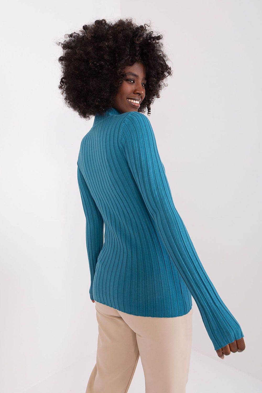 Jumper Factory Price - CELIA MODA