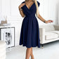  Cocktail dress model 190636 Numoco 