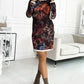  Daydress model 190637 Numoco 