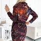  Daydress model 190637 Numoco 