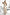 Evening dress Numoco - CELIA MODA
