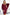 Evening dress Numoco - CELIA MODA