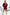 Evening dress Numoco - CELIA MODA
