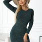  Daydress model 190641 Numoco 
