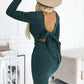  Daydress model 190641 Numoco 