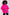 Turtleneck Badu - CELIA MODA