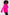 Turtleneck Badu - CELIA MODA