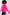 Turtleneck Badu - CELIA MODA