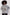 Turtleneck Badu - CELIA MODA