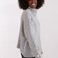  Turtleneck model 190749 Badu 