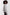 Turtleneck Badu - CELIA MODA