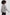 Turtleneck Badu - CELIA MODA