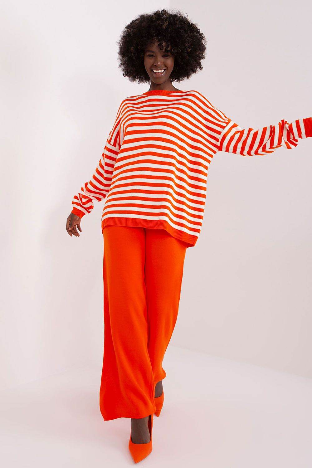 Set Badu - CELIA MODA