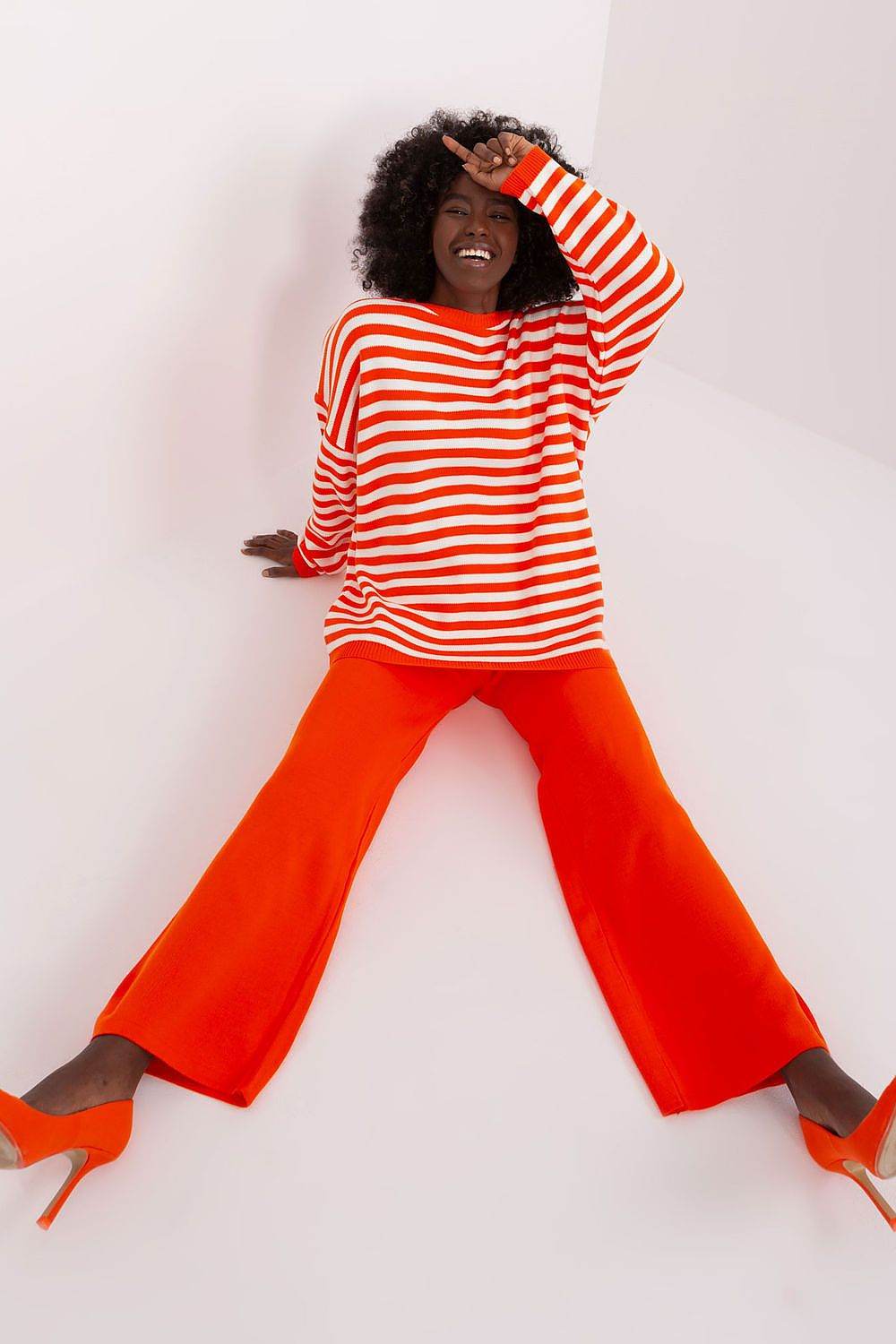Set Badu - CELIA MODA