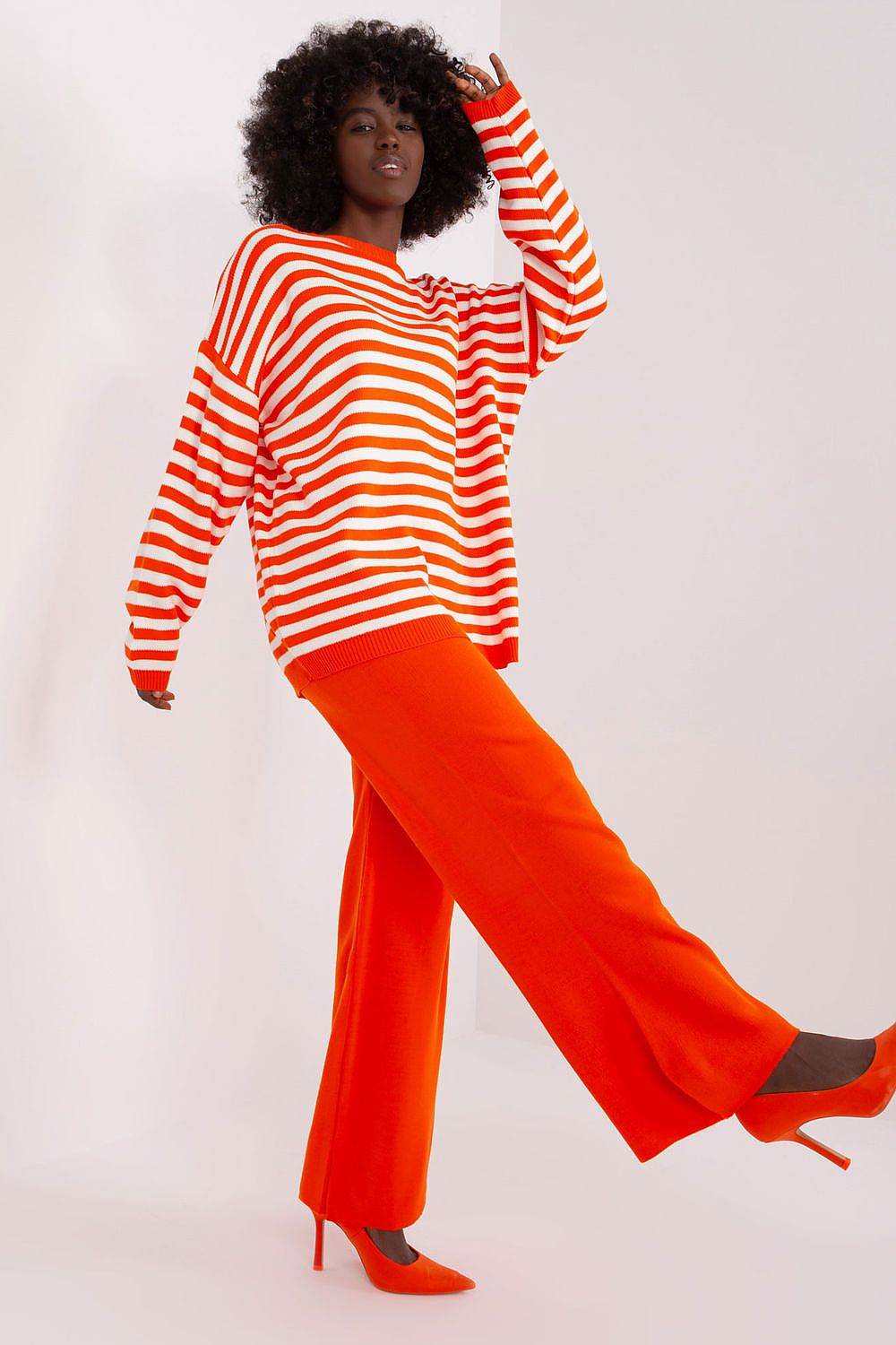 Set Badu - CELIA MODA