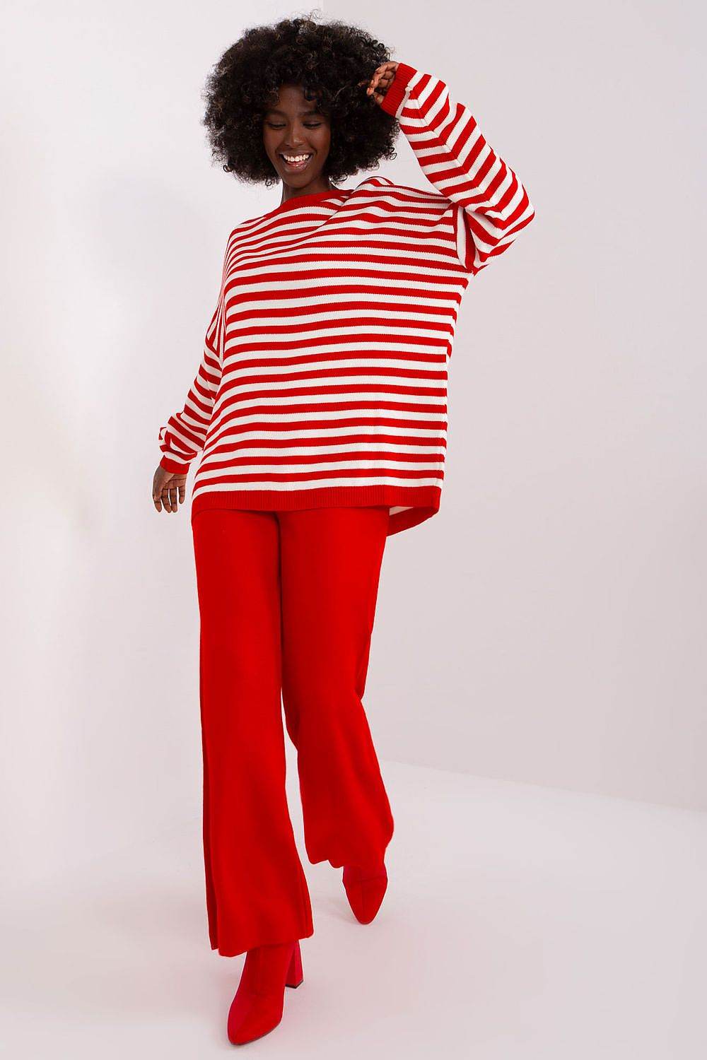 Set Badu - CELIA MODA