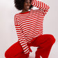  Set model 190751 Badu 
