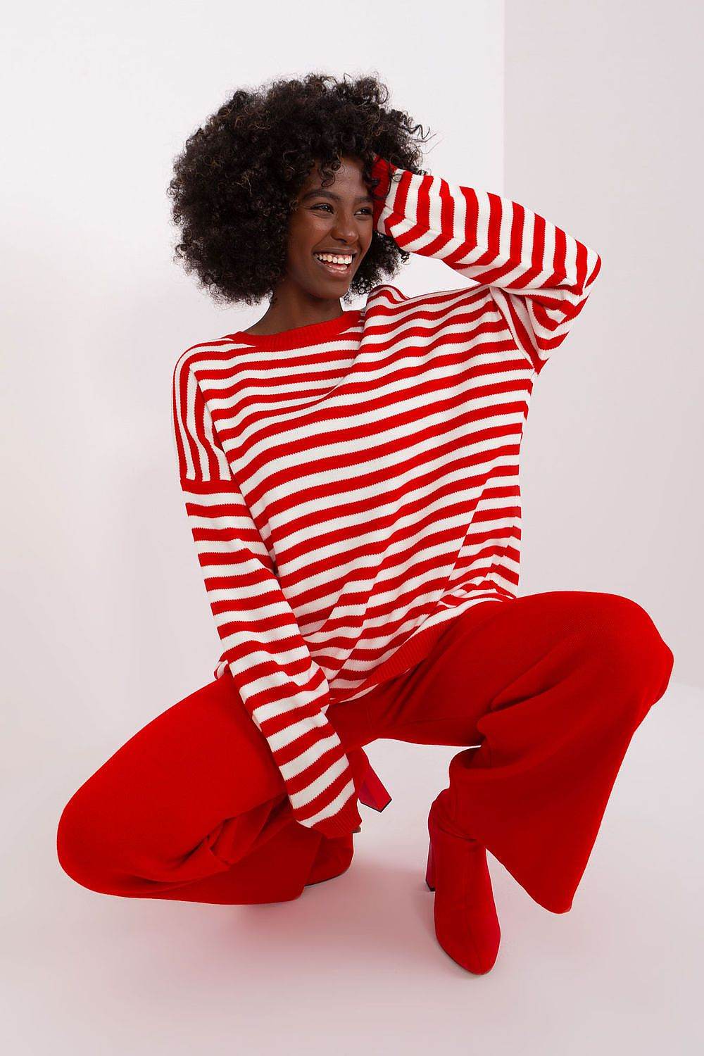 Set Badu - CELIA MODA