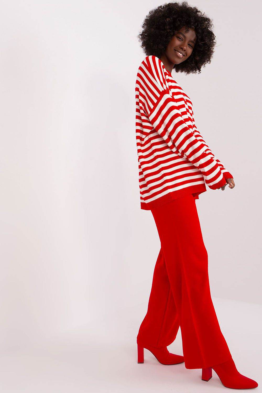 Set Badu - CELIA MODA