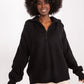  Turtleneck model 190752 Badu 